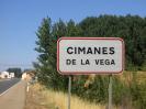 Welcome to Cimanes
